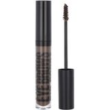 MAC Cosmetics Eye Brows Big Boost Fibre Wenkbrauw Gel Spiked