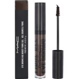 MAC Cosmetics Eye Brows Big Boost Fibre Wenkbrauw Gel Stud