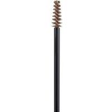 MAC Cosmetics Eye Brows Big Boost Fibre Wenkbrauw Gel Stud