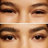 MAC Cosmetics Eye Brows Big Boost Fibre Wenkbrauw Gel Stud