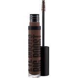 MAC Cosmetics Eye Brows Big Boost Fibre Wenkbrauw Gel Stud