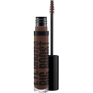 MAC Cosmetics Eye Brows Big Boost Fibre Wenkbrauw Gel Stud