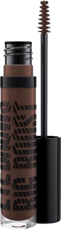 MAC Cosmetics Eye Brows Big Boost Fibre Wenkbrauw Gel Stud
