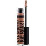 MAC - Eye Brows Big Boost - Wenkbrauwgel - Strut - 4,1 gram