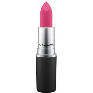 MAC Powder Kiss Lipstick 3gr
