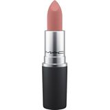 MAC Cosmetics Powder Kiss Lipstick Matterende Lippenstift Tint Sultry Move 3 g