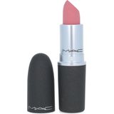 MAC Cosmetics Powder Kiss 924 Revecence Lipstick 3g