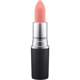 MAC Cosmetics Powder Kiss 924 Revecence Lipstick 3g