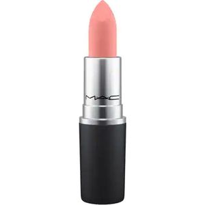 MAC Cosmetics Powder Kiss 924 Revecence Lipstick 3g