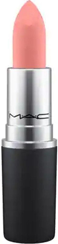 MAC Cosmetics Powder Kiss 924 Revecence Lipstick 3g