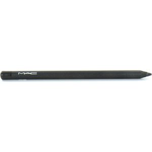 MAC Eye Kohl Pencil Feline 1,36 Gramm