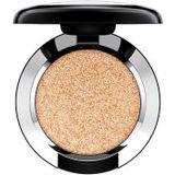MAC Cosmetics - Dazzleshadow Extreme Oogschaduw