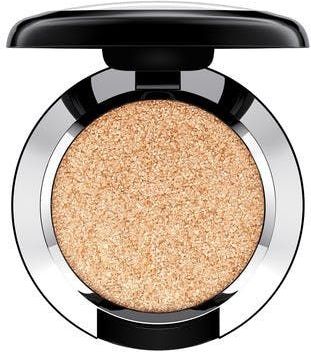 MAC Cosmetics - Dazzleshadow Extreme Oogschaduw