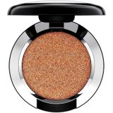 MAC Cosmetics - Dazzleshadow Extreme Oogschaduw