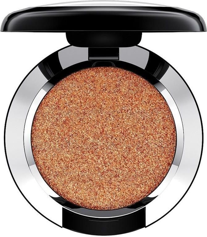 MAC Dazzleshadow Extreme Small Oogschaduw 1.5 g Objet D'Art Outta My Head