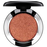 MAC Cosmetics - Dazzleshadow Extreme Oogschaduw