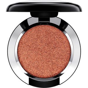MAC Cosmetics - Dazzleshadow Extreme Oogschaduw