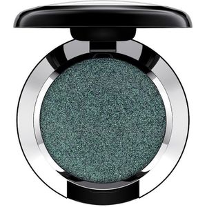 MAC Dazzleshadow Extreme Small Oogschaduw 1.5 g Emerald Cut Fly Here Now