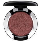 MAC Cosmetics - Dazzleshadow Extreme Oogschaduw
