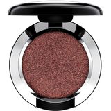 Dazzleshadow Extreme Oogschaduw