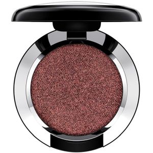 MAC Cosmetics - Dazzleshadow Extreme Oogschaduw