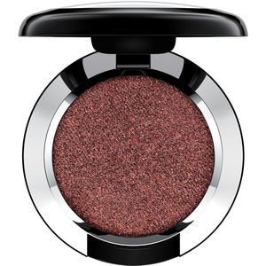 MAC Dazzleshadow Extreme Incinerated