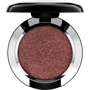 MAC - Dazzleshadow Extreme Small Oogschaduw 1.5 g Incinerated Don't Let Me Down