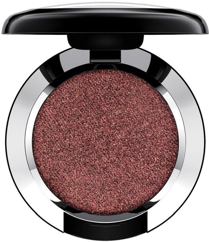 MAC Dazzleshadow Extreme Small Oogschaduw 1.5 g Incinerated Don't Let Me Down