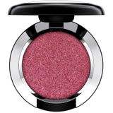 MAC - Dazzleshadow Extreme - Oogschaduw - 1.5 g - Celebutante Echo
