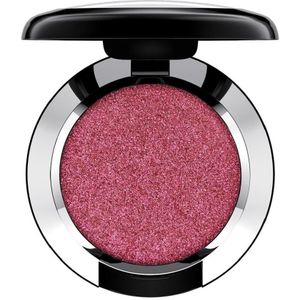 MAC - Dazzleshadow Extreme - Oogschaduw - 1.5 g - Celebutante Echo
