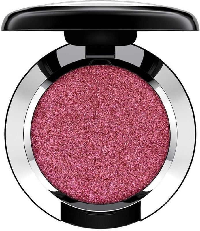 MAC - Dazzleshadow Extreme - Oogschaduw - 1.5 g - Celebutante Echo