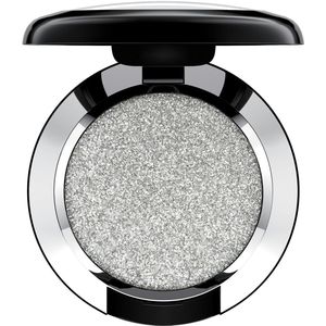 MAC - Dazzleshadow Extreme Discotheque - Oogschaduw - Glitter - Intens Pigment