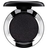 M.a.c - Dazzleshadow Extreme - Oogschaduw - Intense Pigmentatie