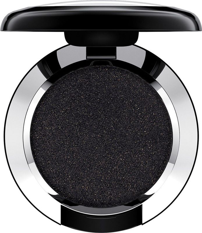 M.a.c - Dazzleshadow Extreme - Oogschaduw - Intense Pigmentatie