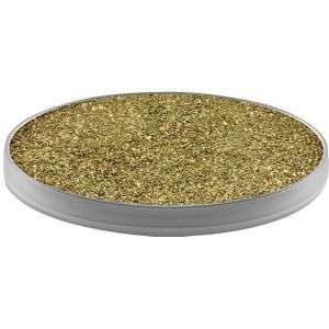 MAC - Dazzleshadow Extreme Pro Palette - Joie De Glitz - Oogschaduw