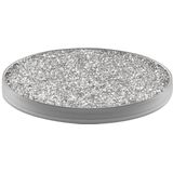 MAC - Dazzleshadow Extreme Pro Palette - Discotheque - 1,5 g - Oogschaduws