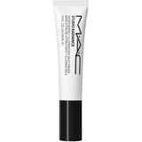 M.a.c Studio Radiance Moisturizing + Illuminating Silky Primer