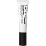 MAC Studio Radiance Moisturizing + Illuminating Silky Primer - 30ml