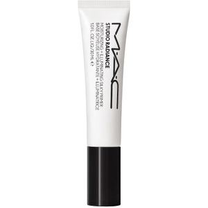 MAC Studio Radiance Moisturizing + Illuminating Silky Primer - 30ml