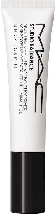 MAC Studio Radiance Moisturizing + Illuminating Silky Primer - 30ml