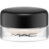 MAC Pro Longwear Paint Pot Oogschaduw 5 g Sink To A Whisper