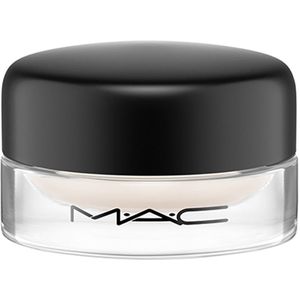 MAC Pro Longwear Paint Pot Oogschaduw 5 g Sink To A Whisper