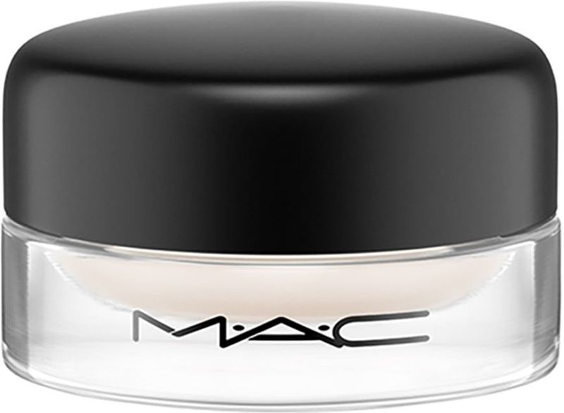 MAC Pro Longwear Paint Pot Oogschaduw 5 g Sink To A Whisper