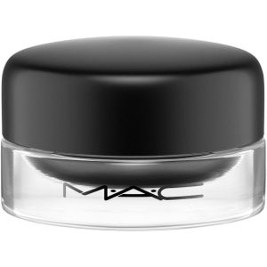 MAC Cosmetics Pro Longwear Paint Pot Crèmige Oogschaduw Tint Black Mirror 5 g