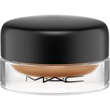 MAC Pro Longwear Paint Pot Oogschaduw 5 g Contemplative State