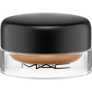 MAC Pro Longwear Paint Pot Oogschaduw 5 g Contemplative State