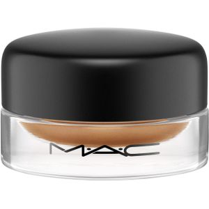 MAC Pro Longwear Paint Pot Contemplat