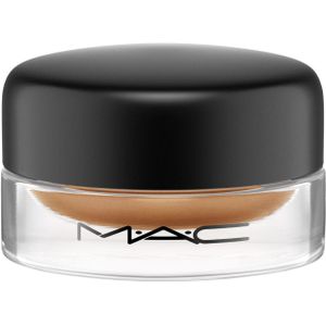 MAC Pro Longwear Paint Pot Contemplative State 5 g