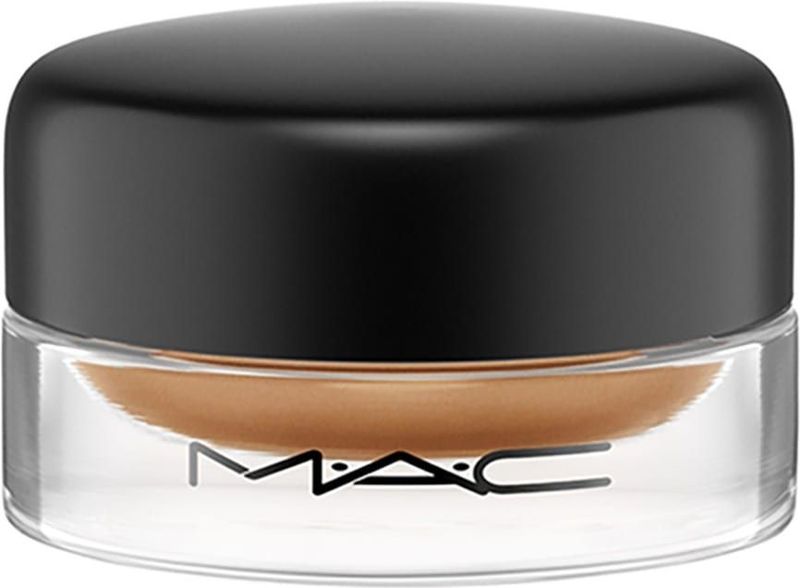 MAC Pro Longwear Paint Pot Oogschaduw 5 g Contemplative State