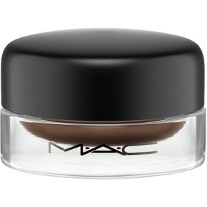 MAC Pro Longwear Paint Pot It'S Fabst